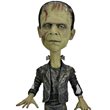 Universal Monsters Frankenstein Bobble Head