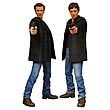 Boondock Saints