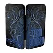 Twilight New Moon Team Edward Wallet