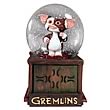 Snow Globes