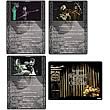 Nightmare Before Christmas Trading Card