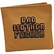 Pulp Fiction Bad Mother F***er Wallet