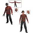 Nightmare on Elm Street 7-Inch Action Figure Set