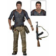 Uncharted 4 Nathan Drake Ultimate 7-Inch Scale Action Figure
