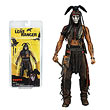 The Lone Ranger Tonto 7-Inch Series 1 Action Figure