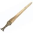 Clash of the Titans Perseus Sword Prop Replica