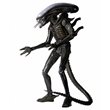 Alien 1:4 Scale Action Figure