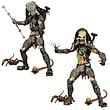 Action Figures