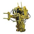 Aliens Power Loader P-5000 Deluxe 11-Inch Vehicle