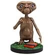 E.T. Head Knocker Bobble Head
