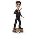 Harry Potter Bobble Head