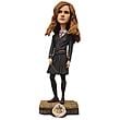 Harry Potter Hermione Granger Bobble Head