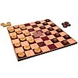 Games: Checkers