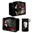 Harry Potter Half-Blood Prince Dark Arts Lunch Box