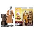 Dawn of the Dead Hare Krishna Zombie Action Figure