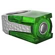 Green Lantern Movie Projection Ring