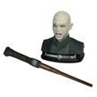 Harry Potter Ultimate Dueling Battle Trainer