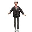 Pee-Wee's Playhouse Pee-Wee Herman Action Figure, NM