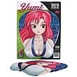 Mouse Pads