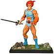 ThunderCats Lion-O Resin Statue Figure