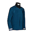 Star Trek Into Darkness Movie Commander Spock Tunic