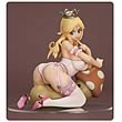 Princess Bitch Anime 1:7 Scale Statue Sculpture