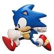 Vinyl Figures