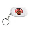 Key Chains