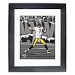 Framed Collectibles