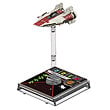 Star Wars X-Wing Game A-Wing Expansion Pack