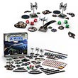 Star Wars VII The Force Awakens X-Wing Core Set Game