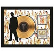 Framed Collectibles