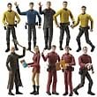 Action Figures