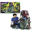 Playsets