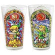 The Legend of Zelda Link's Glass