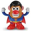 Potato Heads