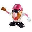 Potato Heads