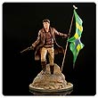 Firefly Malcolm Reynolds Master Series 1:6 Scale Statue
