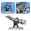 Serenity Big Damn Replica Studio Scale Replica