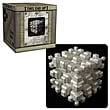 Super 8 Argus Cube Prop Replica