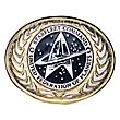 Belt Buckles