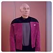 Clothing Patterns
