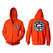 Sweatshirts