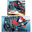 Wall Murals