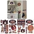 Wall Stickers