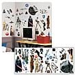 Wall Stickers