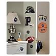 Wall Stickers