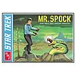 Model Kits