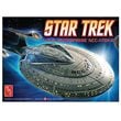 Star Trek Enterprise 1701-E 1:2500 Model Kit
