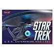 Model Kits